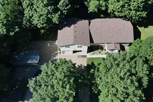 13922 68th St NW, Annandale, MN 55302 - Photo 41