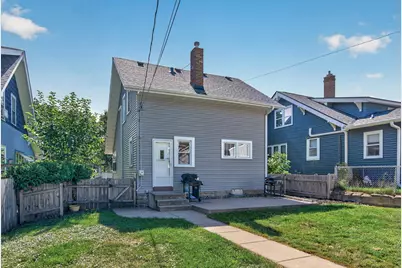 1439 Stanford Avenue, Saint Paul, MN 55105 - Photo 21