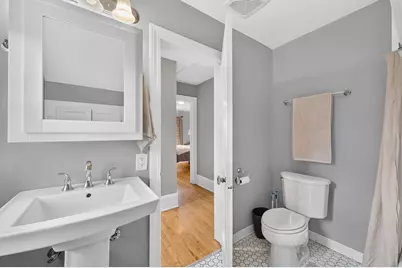 1439 Stanford Avenue, Saint Paul, MN 55105 - Photo 15