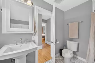 1439 Stanford Ave, Saint Paul, MN 55105 - Photo 15