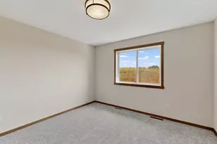 6230 Cody Pl NW, Rochester, MN 55901 - Photo 17