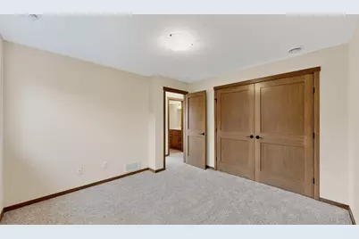 6230 Cody Place NW, Rochester, MN 55901 - Photo 29