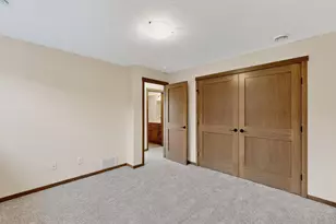 6230 Cody Pl NW, Rochester, MN 55901 - Photo 29