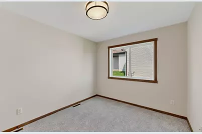 6230 Cody Place NW, Rochester, MN 55901 - Photo 19