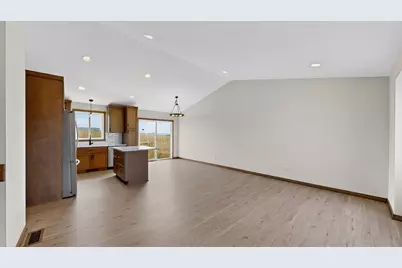 6230 Cody Place NW, Rochester, MN 55901 - Photo 5