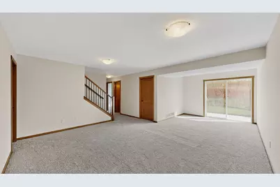 6230 Cody Place NW, Rochester, MN 55901 - Photo 21