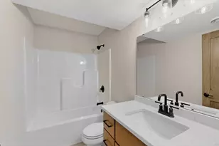 6230 Cody Pl NW, Rochester, MN 55901 - Photo 25