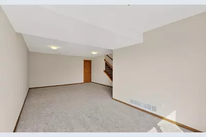 6230 Cody Place NW, Rochester, MN 55901 - Photo 23