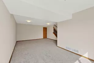6230 Cody Pl NW, Rochester, MN 55901 - Photo 23