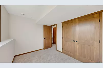 6230 Cody Place NW, Rochester, MN 55901 - Photo 27