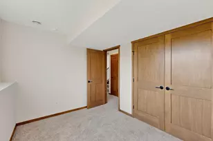 6230 Cody Pl NW, Rochester, MN 55901 - Photo 27