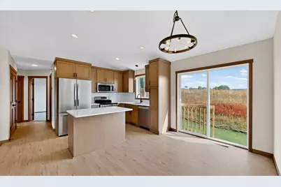 6230 Cody Place NW, Rochester, MN 55901 - Photo 9