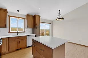 6230 Cody Pl NW, Rochester, MN 55901 - Photo 15