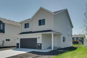 2517 36th Ave S, Moorhead, MN 56560 - Photo 3