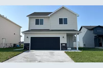 2517 36th Avenue S, Moorhead, MN 56560 - Photo 1