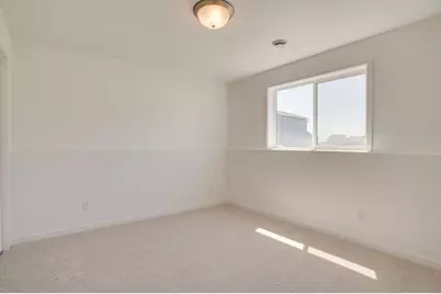 2517 36th Avenue S, Moorhead, MN 56560 - Photo 31
