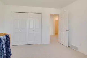 2517 36th Ave S, Moorhead, MN 56560 - Photo 25