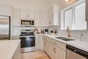 2517 36th Ave S, Moorhead, MN 56560 - Photo 17