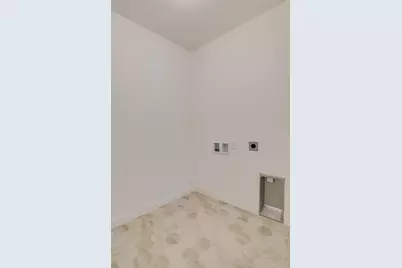 2517 36th Avenue S, Moorhead, MN 56560 - Photo 27
