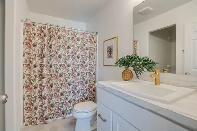 2517 36th Avenue S, Moorhead, MN 56560 - Photo 21