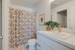 2517 36th Ave S, Moorhead, MN 56560 - Photo 21