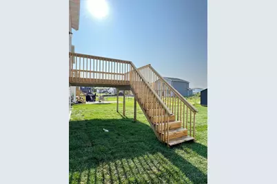 2517 36th Avenue S, Moorhead, MN 56560 - Photo 35