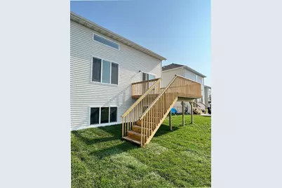 2517 36th Avenue S, Moorhead, MN 56560 - Photo 37