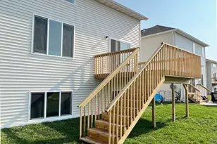 2517 36th Ave S, Moorhead, MN 56560 - Photo 37