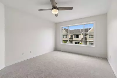 14490 Sumter Avenue, Savage, MN 55378 - Photo 21