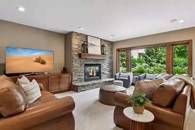 10053 Trails End Road, Chanhassen, MN 55317 - Photo 29