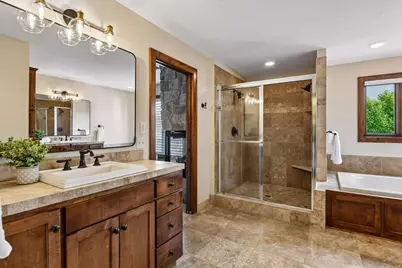 10053 Trails End Road, Chanhassen, MN 55317 - Photo 21