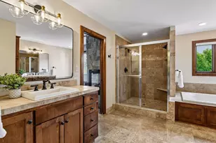 10053 Trails End Rd, Chanhassen, MN 55317 - Photo 21