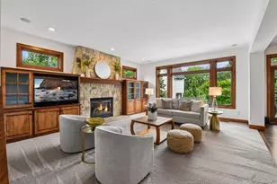 10053 Trails End Rd, Chanhassen, MN 55317 - Photo 1