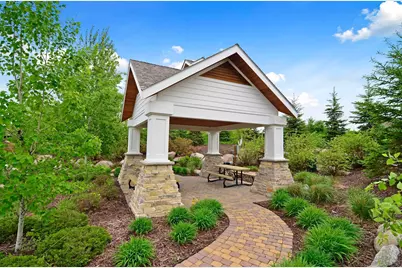 10053 Trails End Road, Chanhassen, MN 55317 - Photo 55