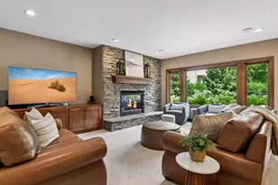 10053 Trails End Rd, Chanhassen, MN 55317 - Photo 27