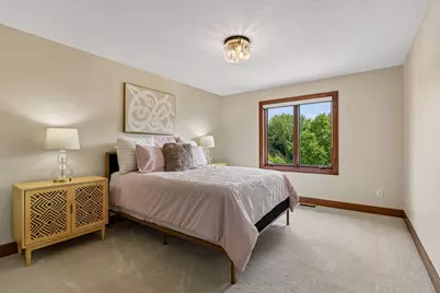 10053 Trails End Road, Chanhassen, MN 55317 - Photo 23