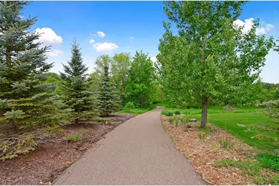 10053 Trails End Road, Chanhassen, MN 55317 - Photo 49