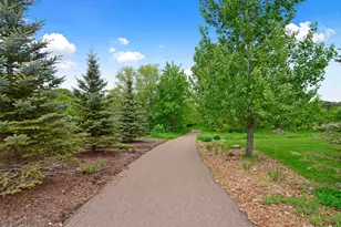 10053 Trails End Rd, Chanhassen, MN 55317 - Photo 49