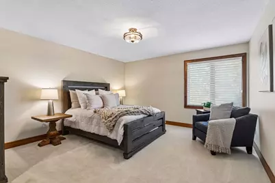 10053 Trails End Road, Chanhassen, MN 55317 - Photo 25