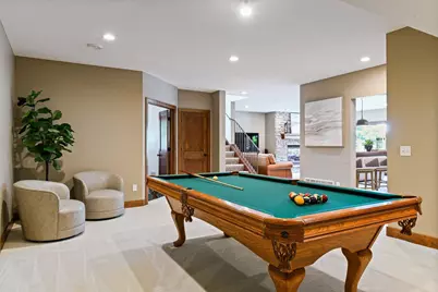 10053 Trails End Road, Chanhassen, MN 55317 - Photo 31