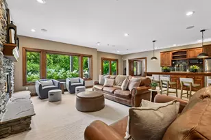 10053 Trails End Rd, Chanhassen, MN 55317 - Photo 29
