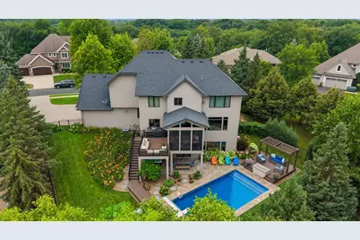 10053 Trails End Road, Chanhassen, MN 55317 - Photo 39