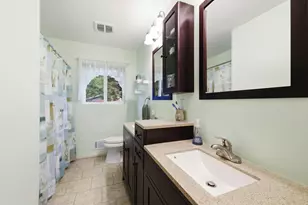 470 Union St, Saint Peter, MN 56082 - Photo 13