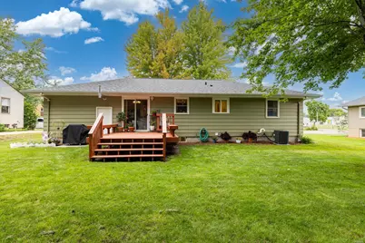 470 Union Street, Saint Peter, MN 56082 - Photo 3