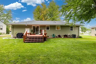 470 Union St, Saint Peter, MN 56082 - Photo 3