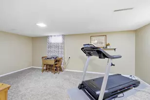 470 Union St, Saint Peter, MN 56082 - Photo 19
