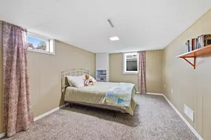 470 Union St, Saint Peter, MN 56082 - Photo 21