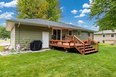 470 Union Street, Saint Peter, MN 56082 - Photo 27