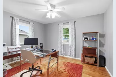 470 Union Street, Saint Peter, MN 56082 - Photo 15