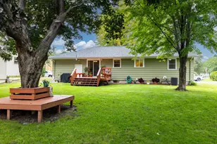 470 Union St, Saint Peter, MN 56082 - Photo 5